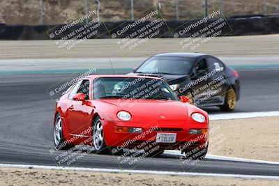 media/Aug-06-2022-Speed SF (Sat) [[5b4a8abdcf]]/Green Group/Session 1 (Turn 2)/